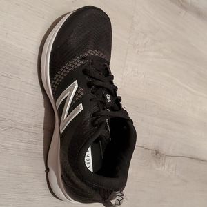 New Balance 668 for Women